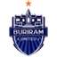 Buriram United
