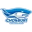 Chonburi Shark FC