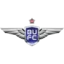 Bangkok United FC
