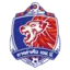 Port FC