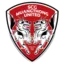Muang Thong United