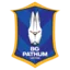 BG Pathum United