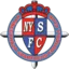 Nyiregyhaza