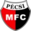 Pecsi MFC