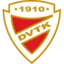 Diosgyor VTK