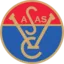Vasas