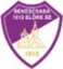 Bekescsaba