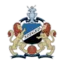 Szeged Csanad