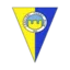 Csakvari TK