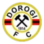 Dorogi FC