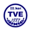 III.Keruleti TUE