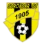 SOROKSAR