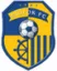 Bodajk FC Siofok