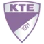 Kecskemeti TE