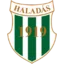 Szombathelyi Haladas