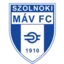 Szolnoki MAV FC