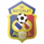 SK Motorlet Praha