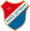 Banik Ostrava B