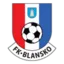 Blansko