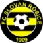 Slovan Rosice