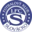 Slovacko II