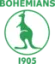 Bohemians1905 B