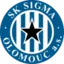 Sigma Olomouc B
