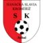 Slavia Kromeriz