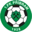 FK Pribram B