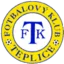Teplice B