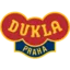 Dukla Praha B