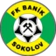 FK Banik Sokolov