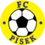 FC Pisek