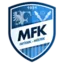 Frydek-Mistek