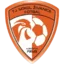 Zivanice