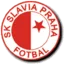 Slavia Prague B