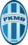 Mlada Boleslav B