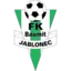 Jablonec B