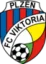 Viktoria Plzen B