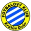 FK Kraluv Dvur