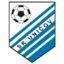 Unicov