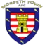 Morpeth Town