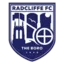 Radcliffe Borough