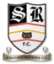 Stafford Rangers