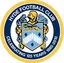 Hyde F.C.