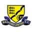 Basford Utd