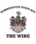 Warrington Town AFC