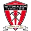 Witton Albion