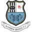 Bamber Bridge