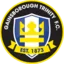 Gainsborough Trinity
